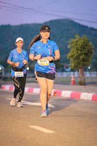 BIB: 8325, 6522
                            <button type="button" onclick="openModal(3390247)" class="btn btn-primary btn-sm float-right btn-popup" data-toggle="modal" data-target=".modal-high-quality">
                        <i class="fas fa-shopping-cart"></i> Add to Cart
                    </button>
                                            <button type="button" onclick="isThisMe(3390247, true)" class="btn btn-success btn-sm float-right btn-popup btn-isme hidden" data-toggle="tooltip" data-placement="bottom" title="นี่คือรูปของคุณใช่ไหม คลิกที่นี่เพื่อเอาเข้าอัลบั้ม">
                        <i class="fas fa-plus"></i> Add to album
                    </button>
                    <button type="button" onclick="isThisMe(3390247, false)" class="btn btn-warning btn-sm float-right btn-popup btn-isnotme hidden">
                        <i class="fas fa-ban"></i> Remove from album
                    </button>